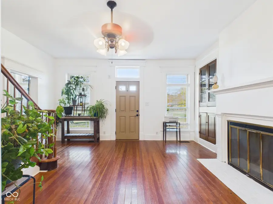 7257 W 100 N, Anderson, IN 46011 - Image #3