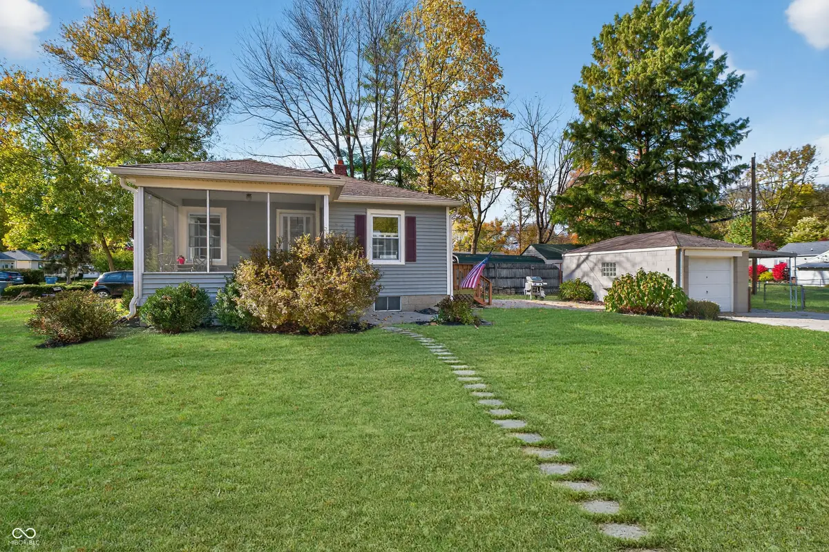 1832 E 65th Street, Indianapolis, IN 46220 - Image #1