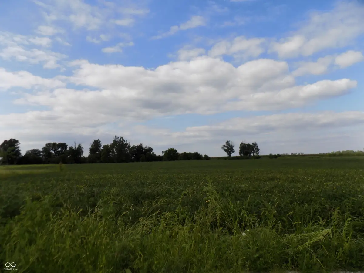 0 Walters Road, Martinsville, IN 46151 - Image #1