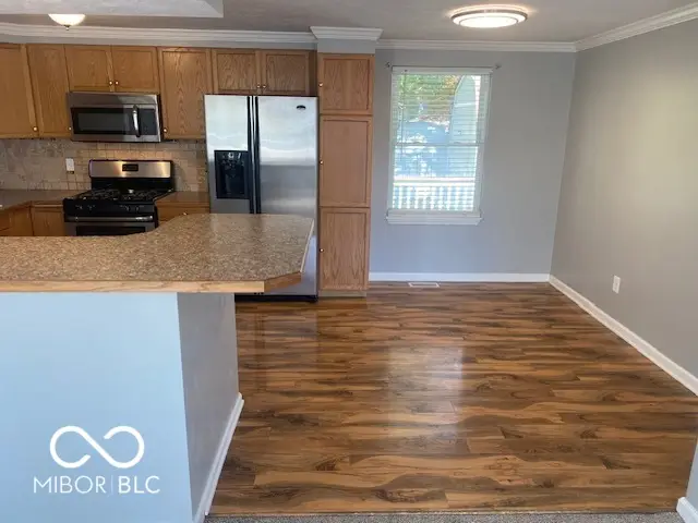 1701 S 9th Avenue, Beech Grove, IN 46107 - Image #2