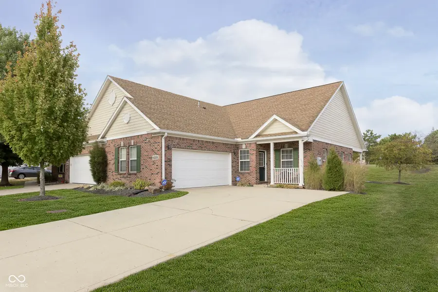 5225 Dunewood Way, Avon, IN 46123 - Image #2