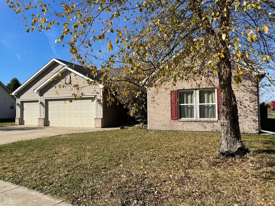 3328 Huxley Drive, West Lafayette, IN 47906 - Image #2