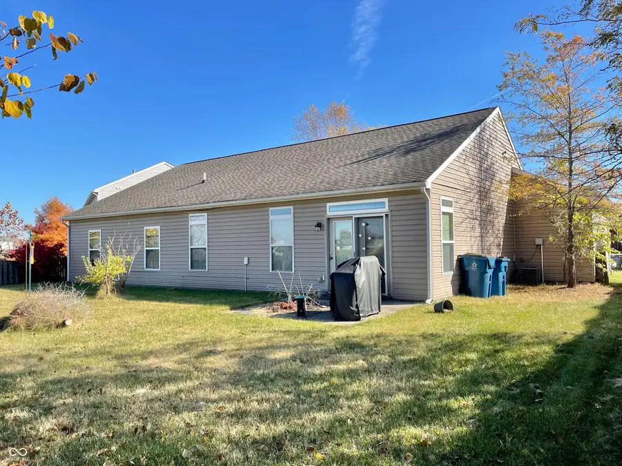 3328 Huxley Drive, West Lafayette, IN 47906 - Image #3