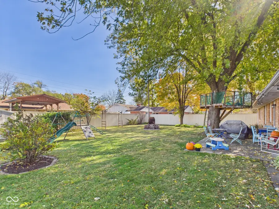 1612 E 7th Street, Anderson, IN 46012 - Image #3