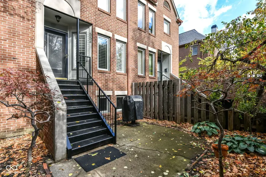 554 E Vermont Street, Indianapolis, IN 46202 - Image #2