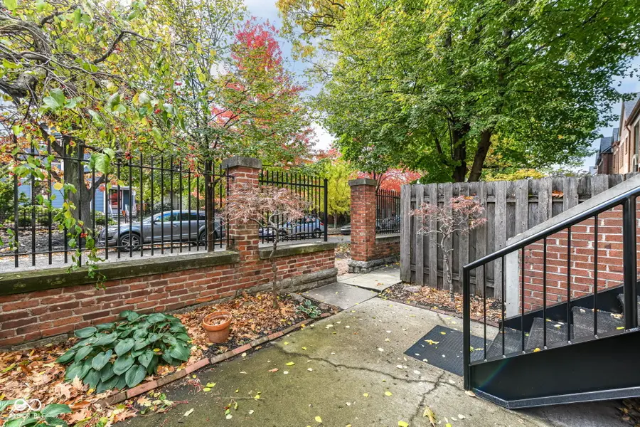 554 E Vermont Street, Indianapolis, IN 46202 - Image #3