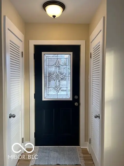 616 N Meridian Street, Lebanon, IN 46052 - Image #2