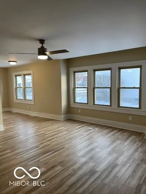 616 N Meridian Street, Lebanon, IN 46052 - Image #3