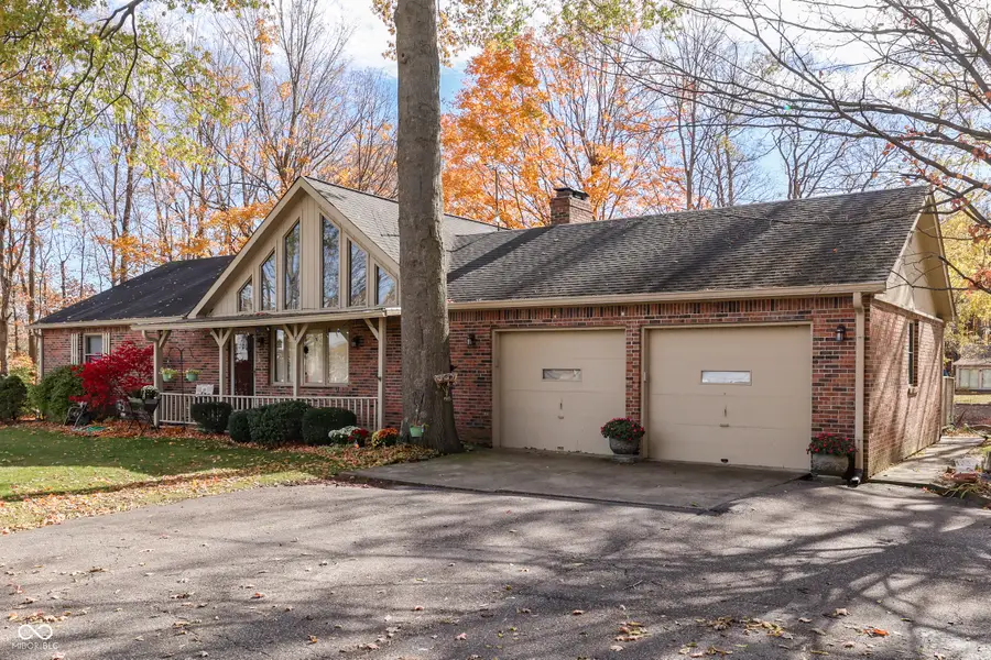 6747 E County Road 700 N, Brownsburg, IN 46112 - Image #2