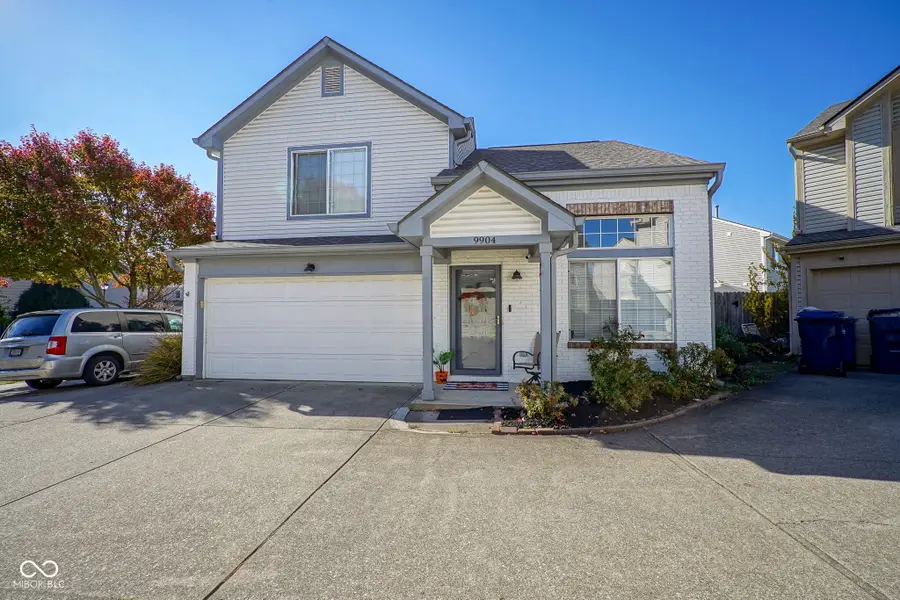 9904 Worthington Boulevard, Fishers, IN 46038 - Image #2