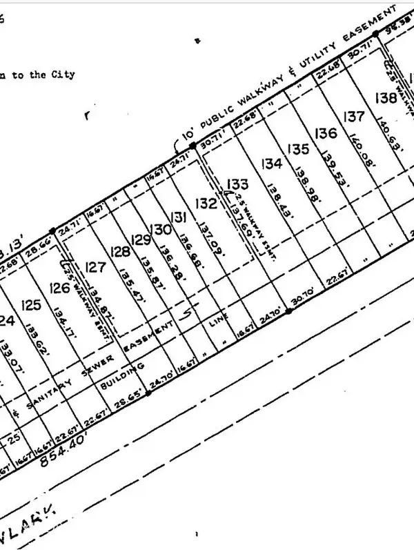 8326 Meadowlark Drive, Indianapolis, IN 46226