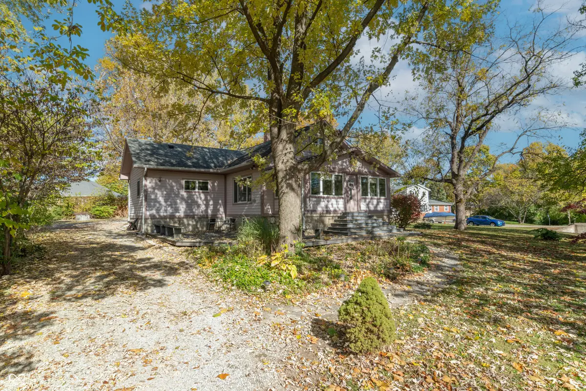 3136 E Edgewood Avenue, Indianapolis, IN 46227 - Image #1