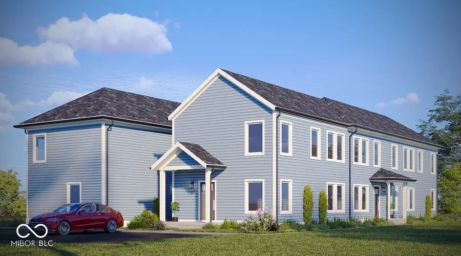 2528 N Harding Street, Indianapolis, IN 46208 - Image #3