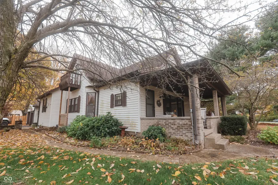 3151 E 150 S, Franklin, IN 46131 - Image #2