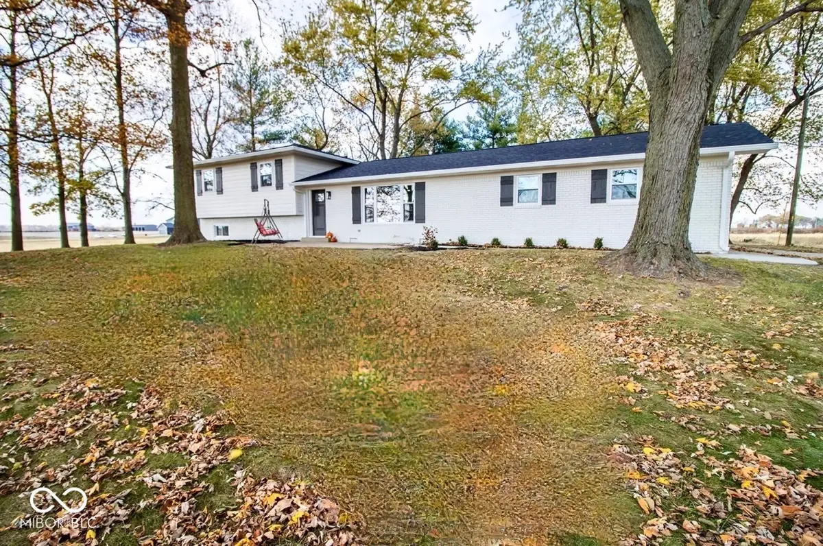 3140 Indiana 234, McCordsville, IN 46055 - Image #1