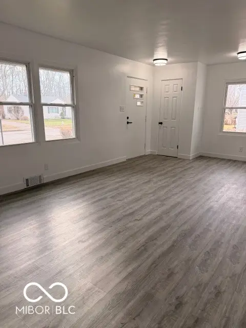 5870 Cadillac Drive, Speedway, IN 46224 - #2