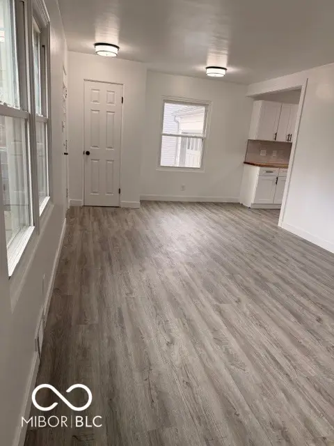 5870 Cadillac Drive, Speedway, IN 46224 - #3