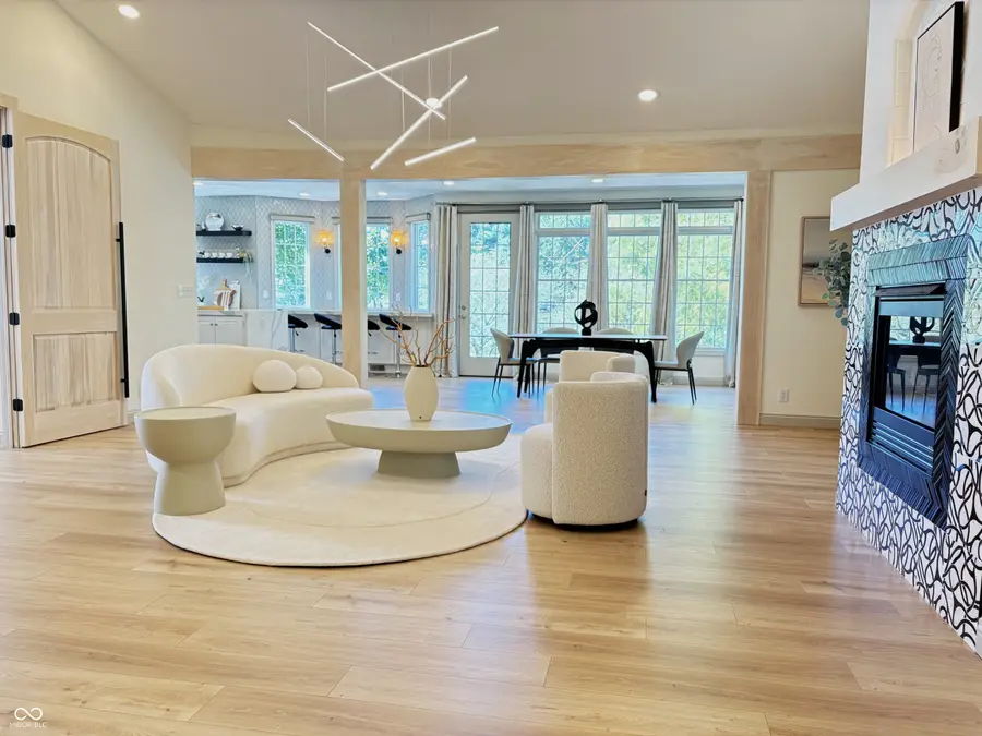 5046 Grapevine Boulevard, West Lafayette, IN 47906 - #2