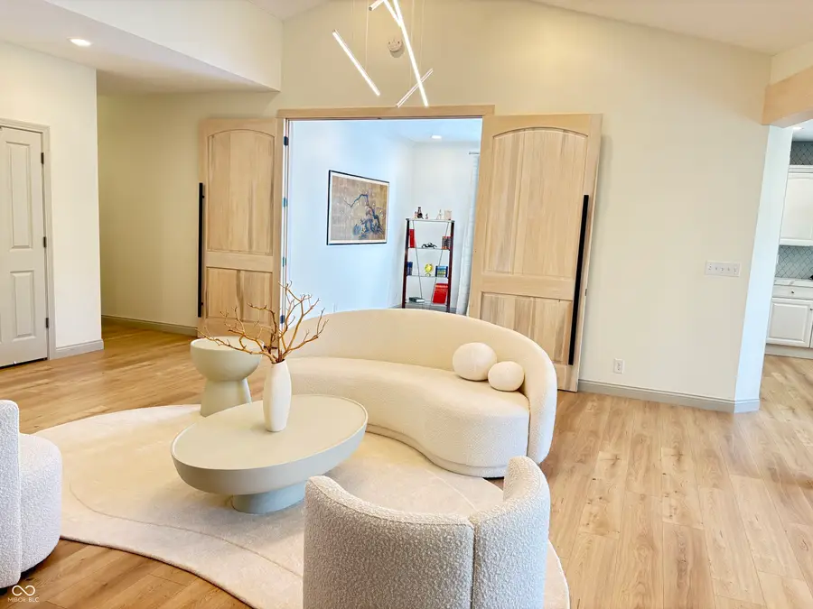 5046 Grapevine Boulevard, West Lafayette, IN 47906 - #3