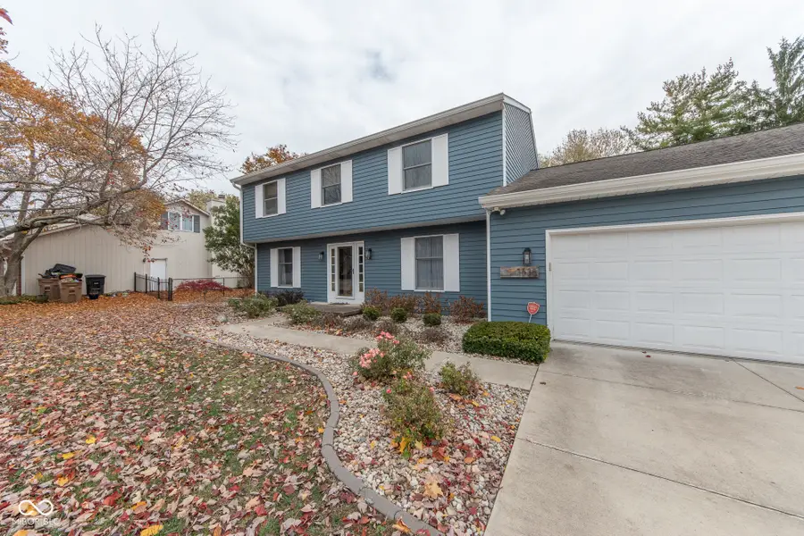 3635 River Road, Columbus, IN 47203 - Image #2
