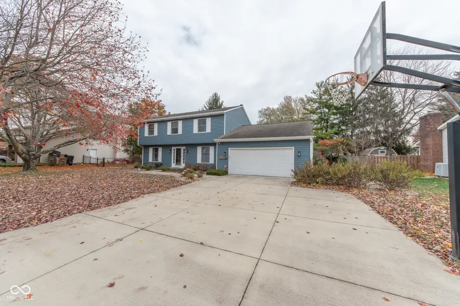 3635 River Road, Columbus, IN 47203 - Image #3
