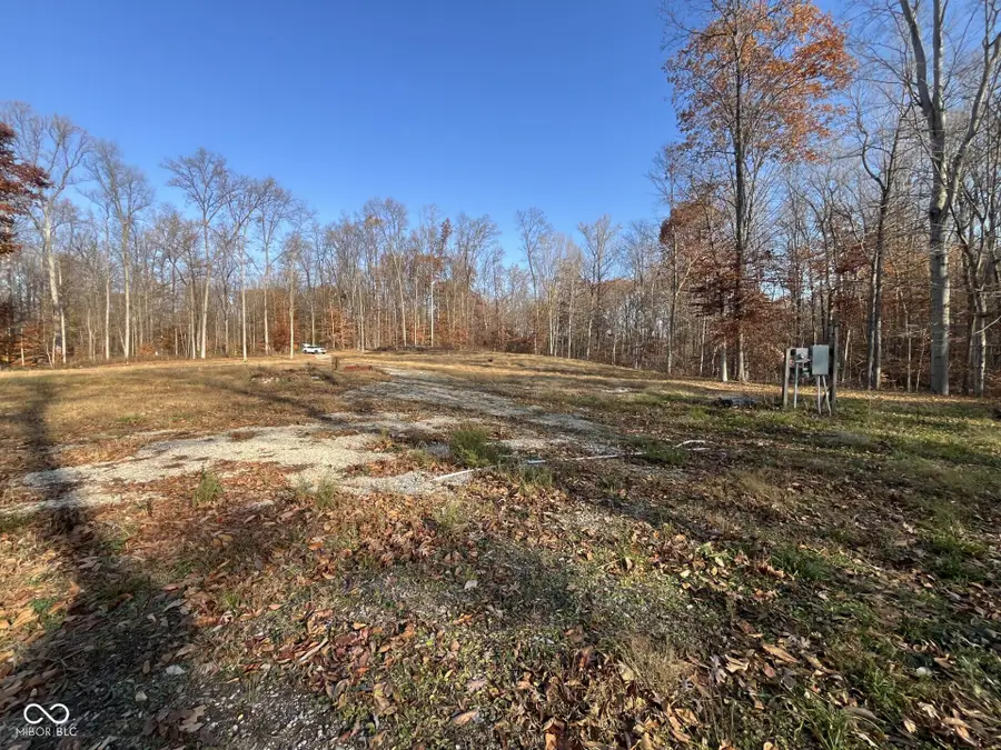 8770 W Ethington Way, Crawfordsville, IN 47933 - Image #3