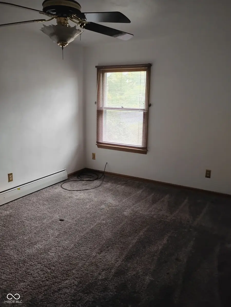 908 Wayside Lane, Anderson, IN 46011 - Image #3