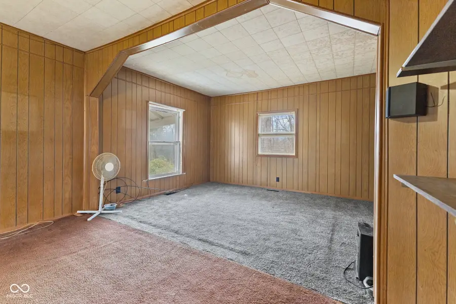 4786 N Shore Drive, Unionville, IN 47468 - Image #3