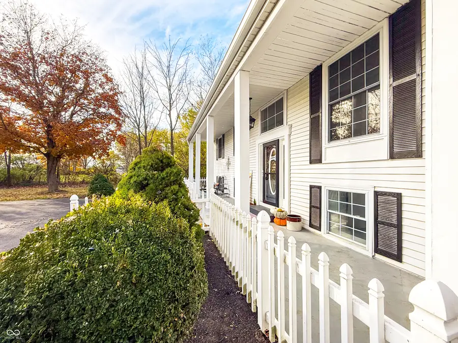 2101 N 300 E, Anderson, IN 46012 - Image #2