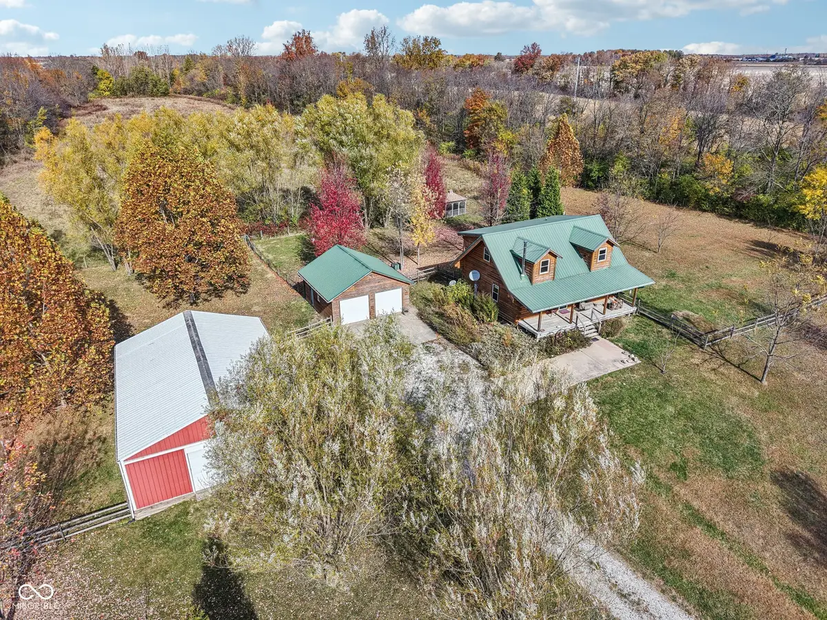 1304 W 500 N, Lebanon, IN 46052 - Image #1