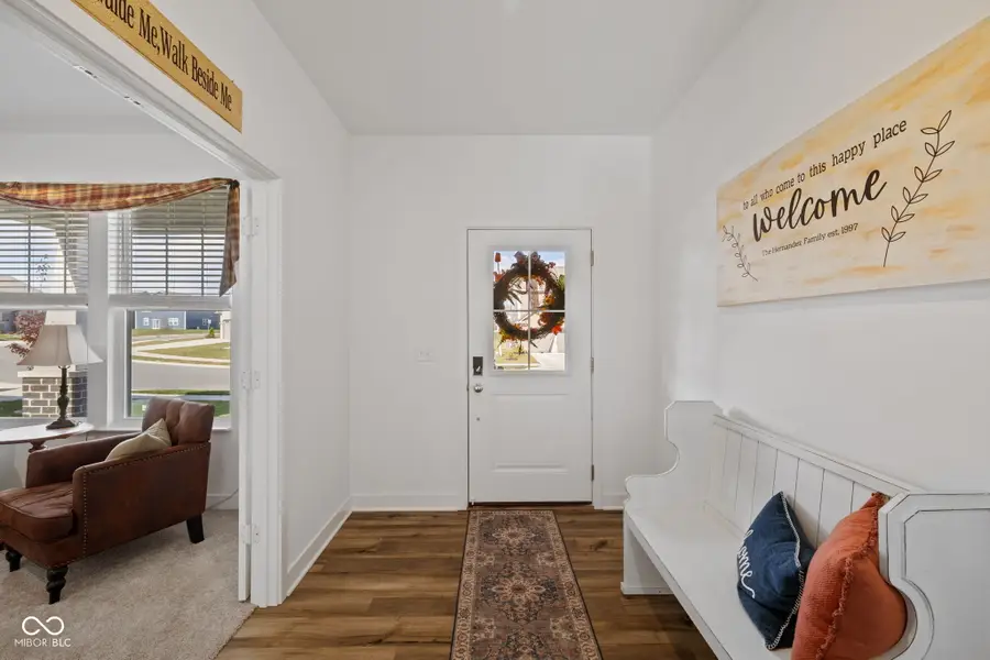 3629 Roland Drive, Danville, IN 46122 - Image #3