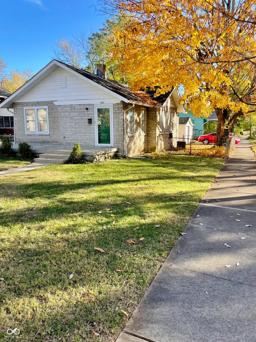 5841 Julian Avenue, Indianapolis, IN 46219 - Image #3