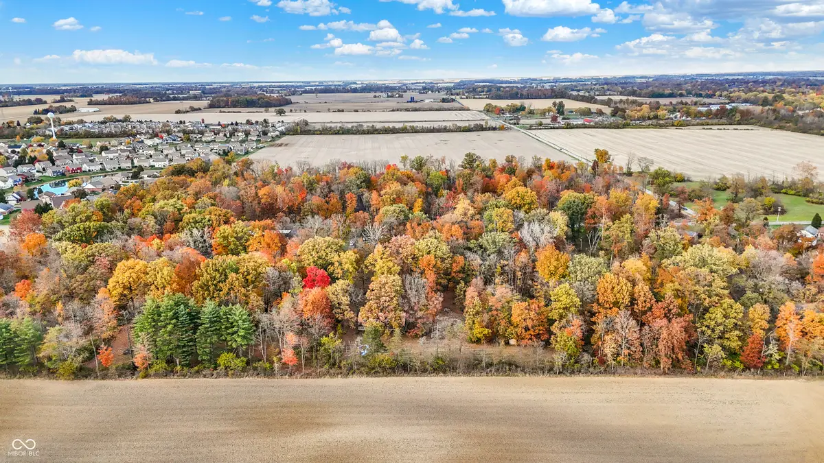 4135 W 100 S, New Palestine, IN 46163 - Image #1