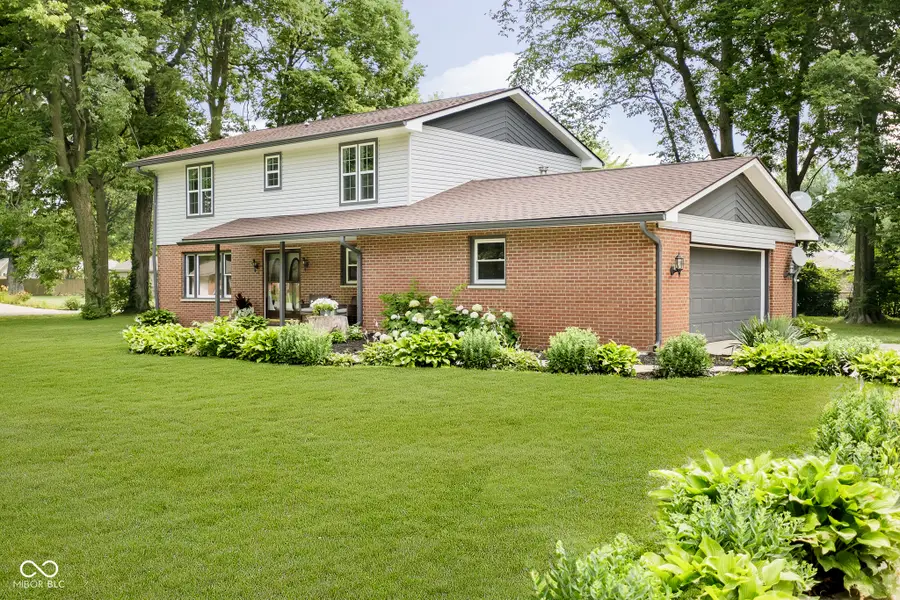 2300 Larita Lane, Anderson, IN 46017 - Image #2