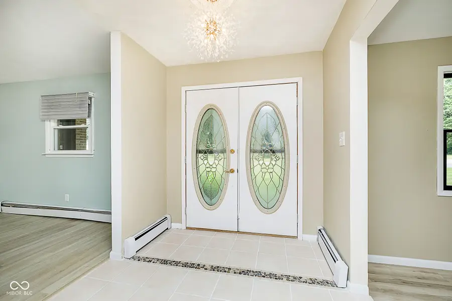 2300 Larita Lane, Anderson, IN 46017 - Image #3