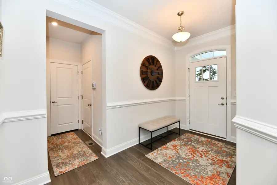 5175 Montview Way, Noblesville, IN 46062 - Image #2