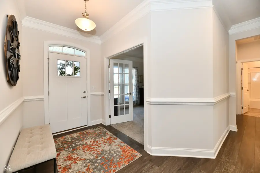 5175 Montview Way, Noblesville, IN 46062 - Image #3