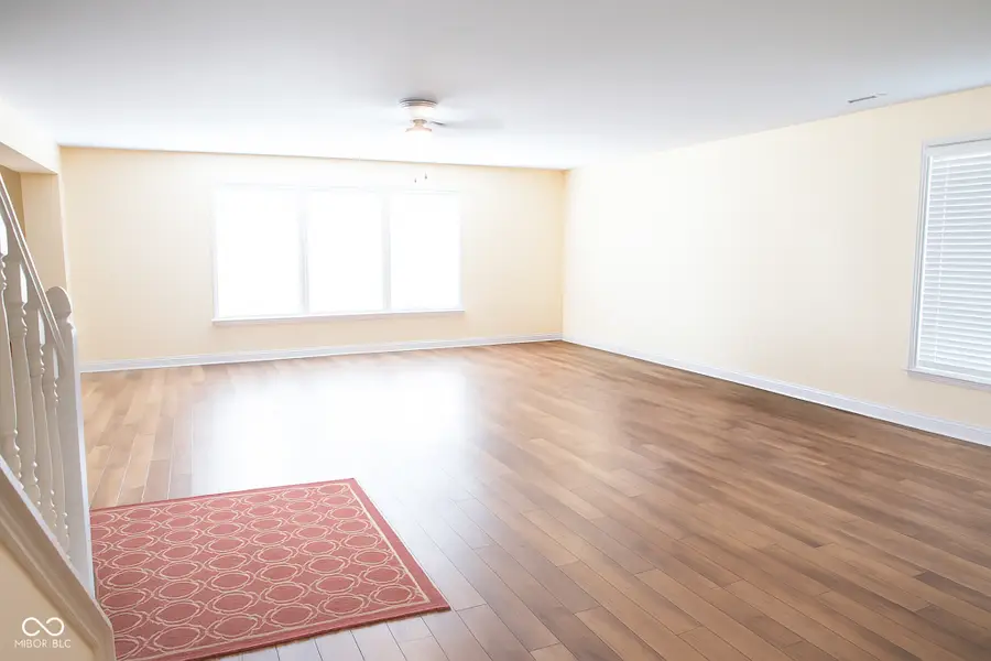 2388 Cedarmill Drive, Franklin, IN 46131 - Image #2