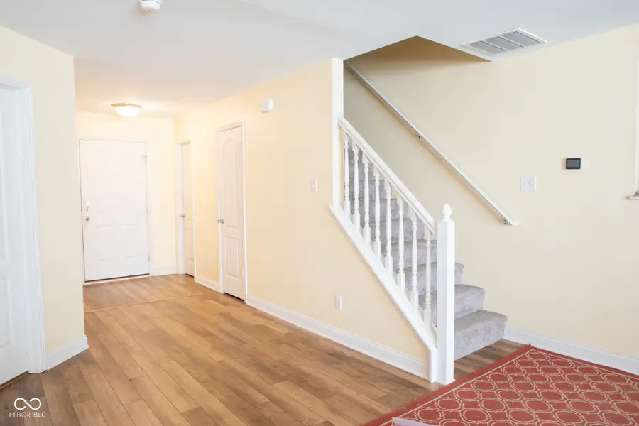 2388 Cedarmill Drive, Franklin, IN 46131 - Image #3