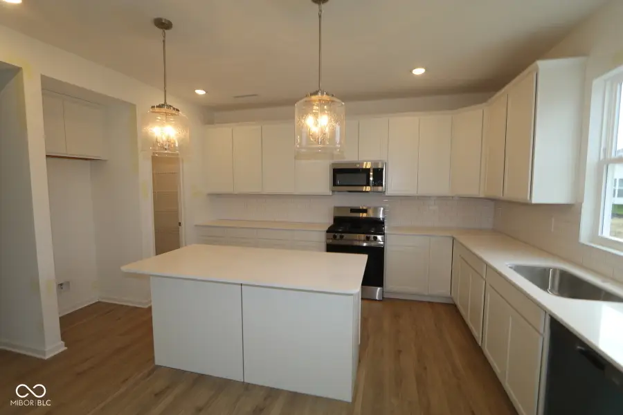 6042 Cedar Shade Way, Indianapolis, IN 46259 - Image #3