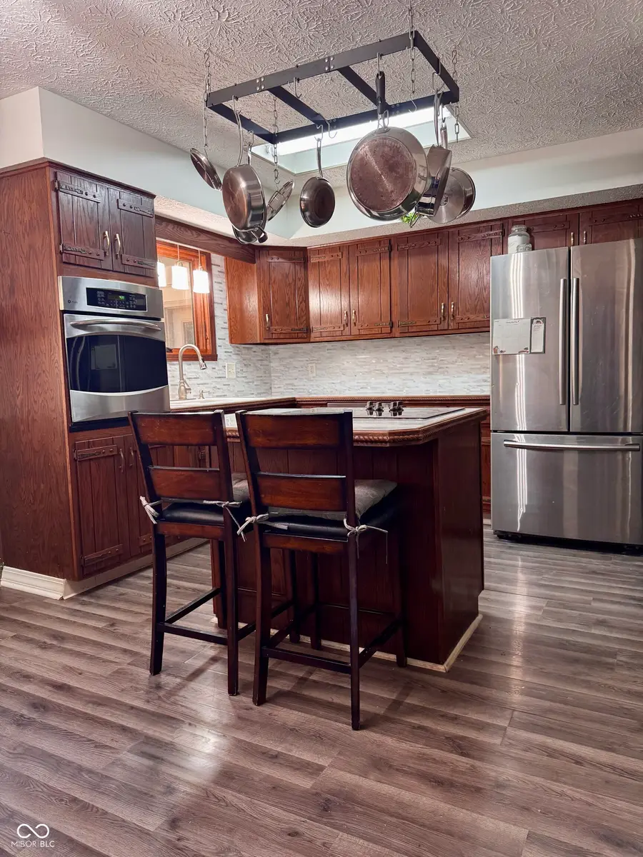 263 Queensway Drive, Avon, IN 46123 - Image #3