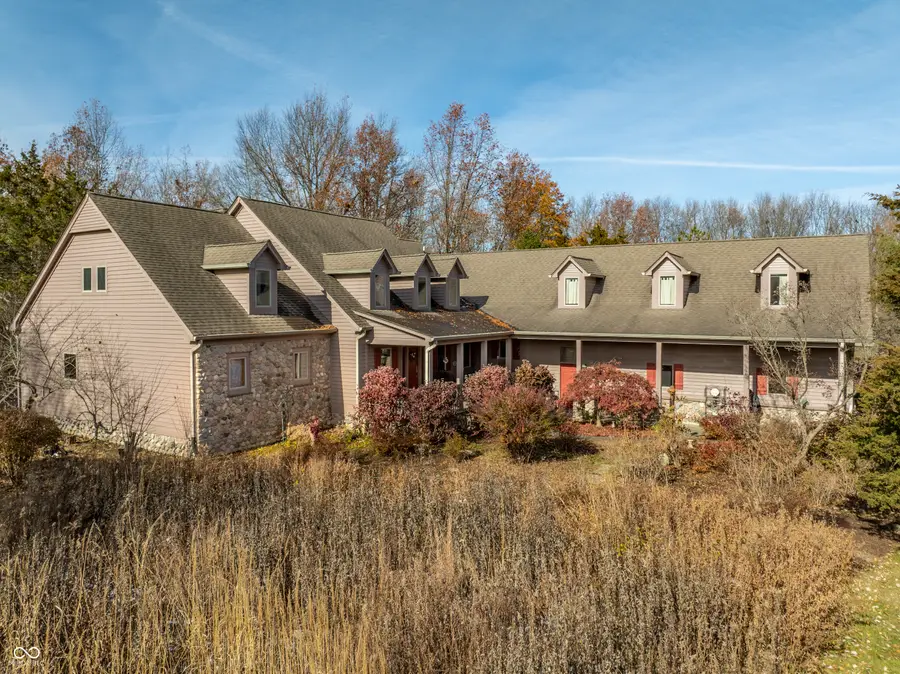 1416 S 900 E, Zionsville, IN 46077 - Image #2