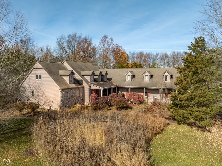 1416 S 900 E, Zionsville, IN 46077 - Image #3