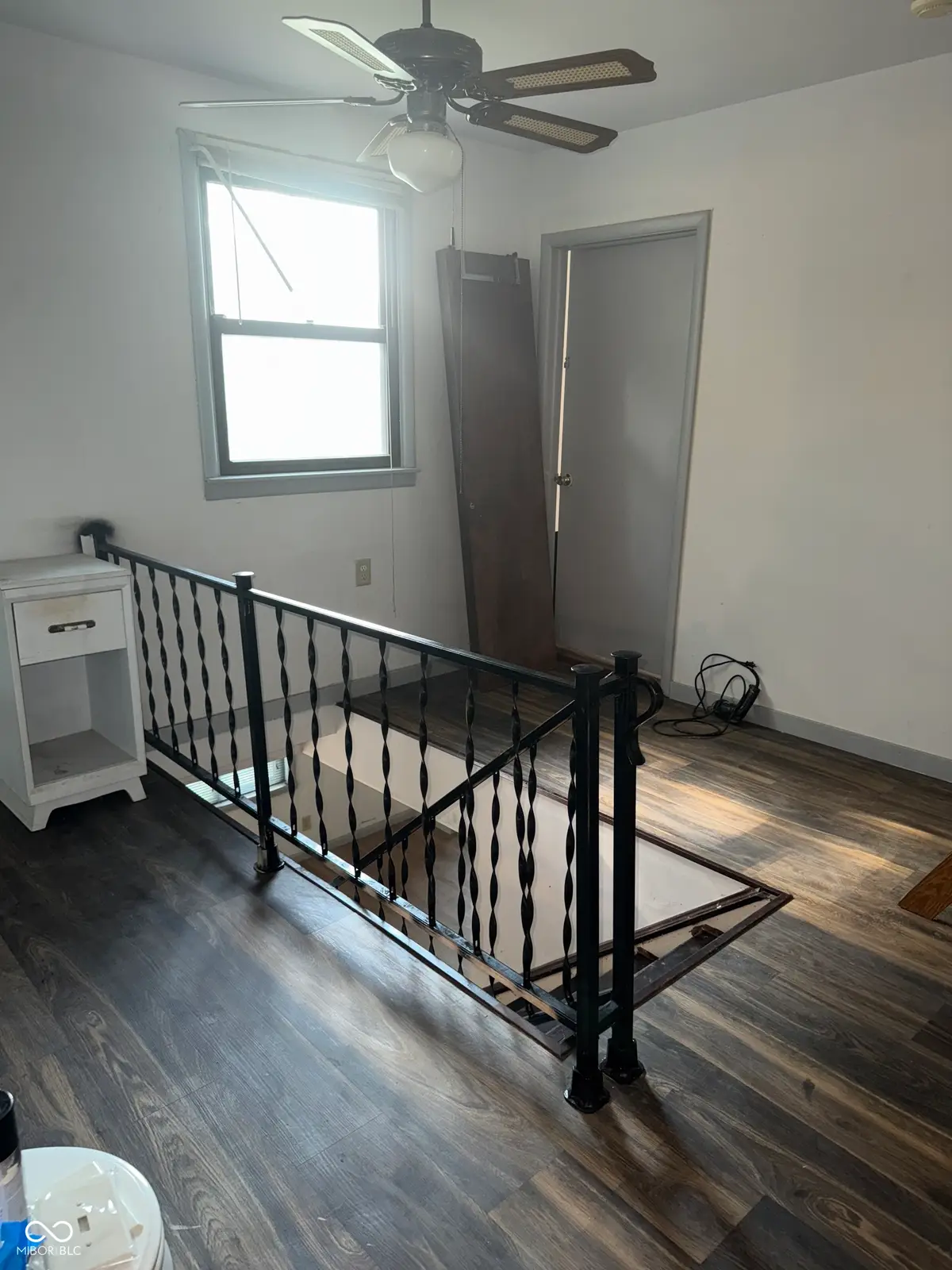 2425 S Lyons Avenue, Indianapolis, IN 46241 - Image #1