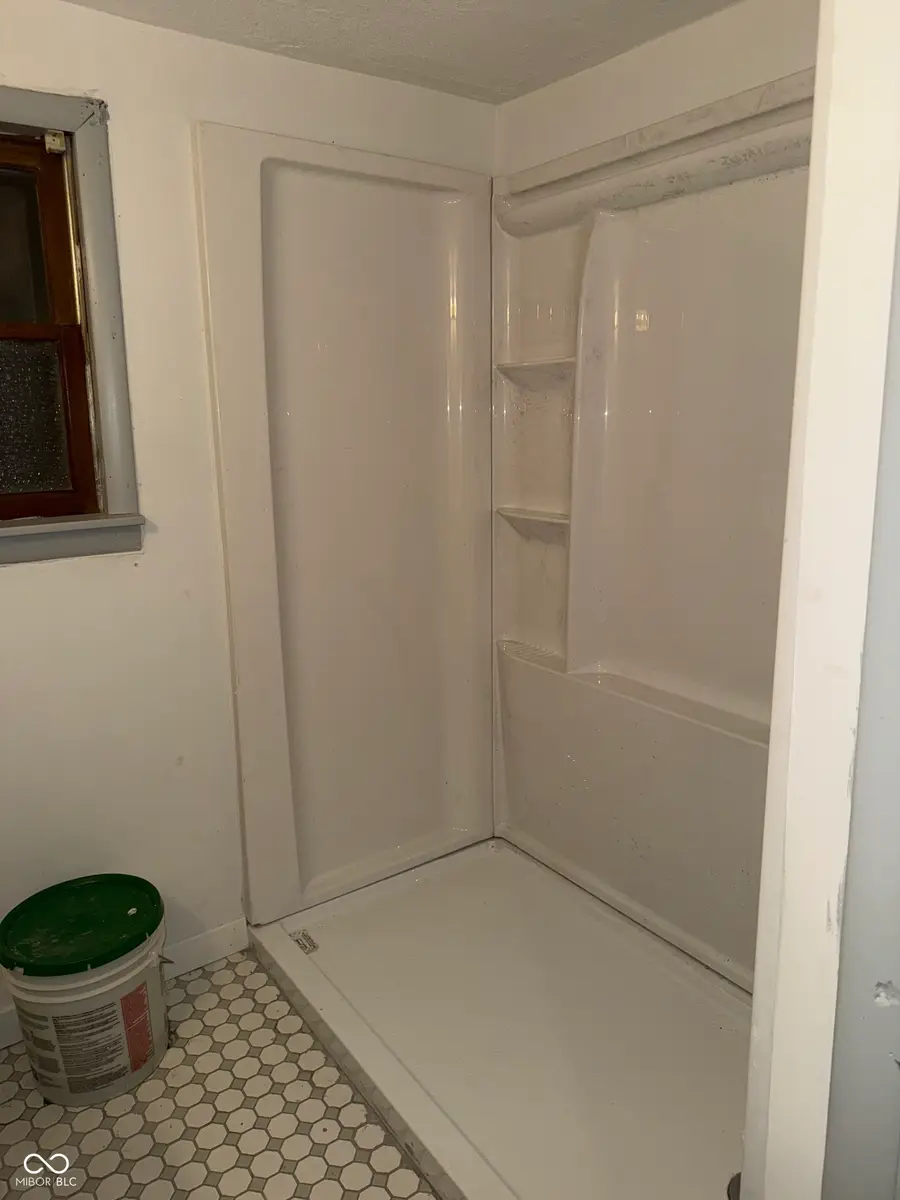 2425 S Lyons Avenue, Indianapolis, IN 46241 - Image #2