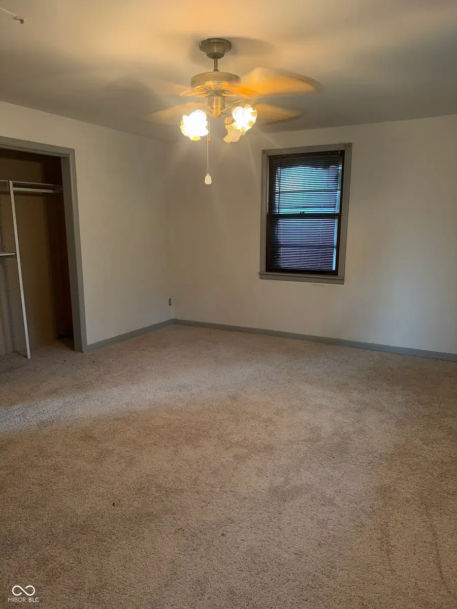 2425 S Lyons Avenue, Indianapolis, IN 46241 - Image #3