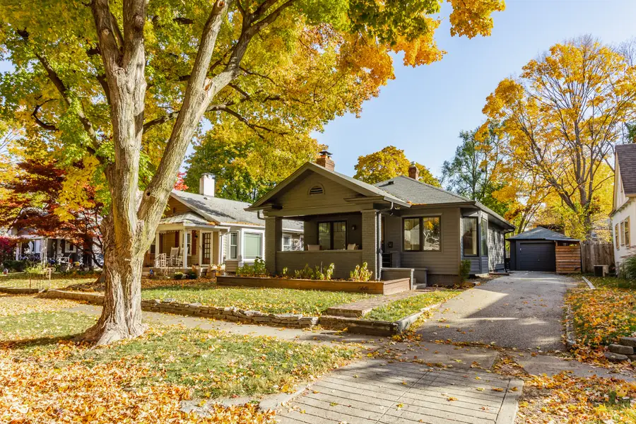 5641 Carrollton Avenue, Indianapolis, IN 46220 - Image #3