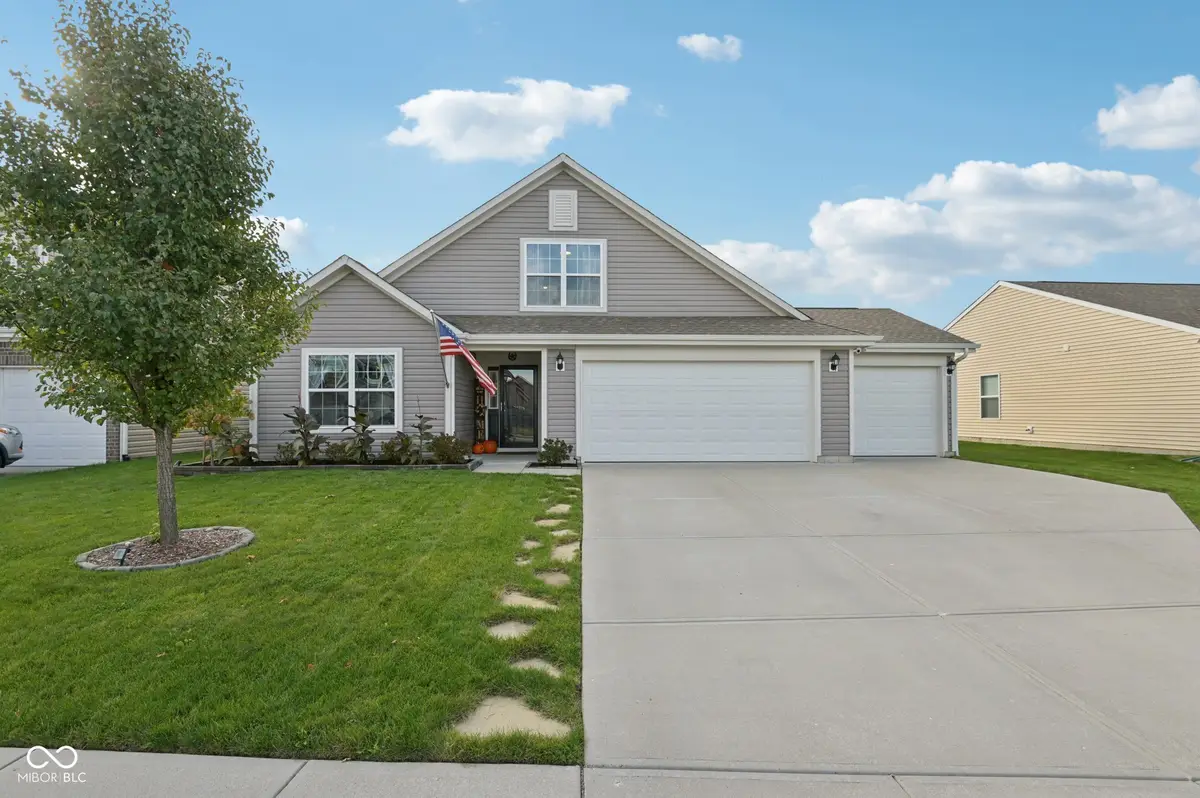 1343 Crabapple Road, Franklin, IN 46131 - Image #1