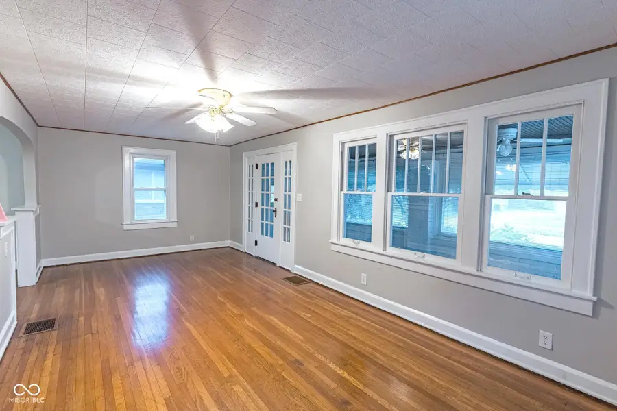 1641 Winton Avenue, Indianapolis, IN 46224 - Image #2
