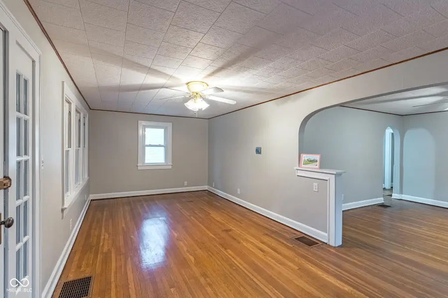 1641 Winton Avenue, Indianapolis, IN 46224 - Image #3